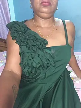 Snapshot of Kaveri_Anjel chatting on May 26, 2026, 4:36 pm Kaveri Anjel online show from May 26, 2026, 4:36 pm