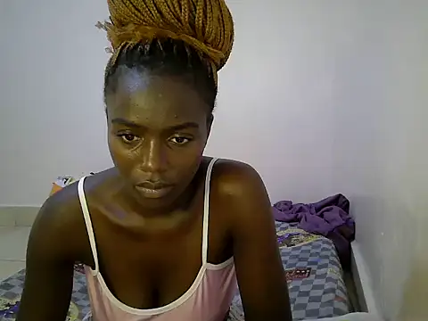 Snapshot of BUNNY_BLISS1 chatting on May 24, 2026, 7:08 pm BUNNY BLISS1 online show from May 24, 2026, 7:08 pm