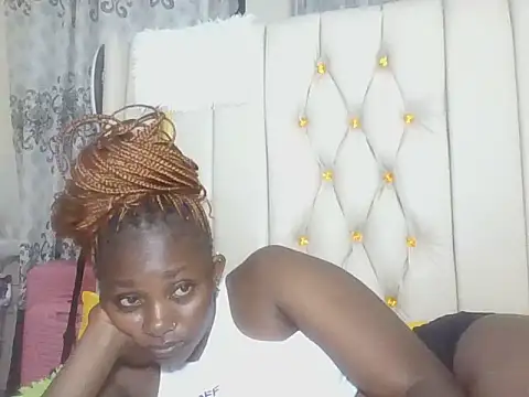Snapshot of sexymesy chatting on May 29, 2026, 7:34 pm sexymesy online show from May 29, 2026, 7:34 pm