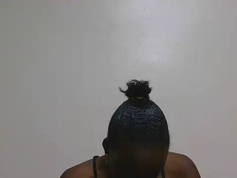 SassyTarrif online show from May 31, 2026, 6:31 pm