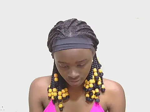 Snapshot of SassyTarrif chatting on June 27, 2026, 11:48 am SassyTarrif online show from June 27, 2026, 11:48 am