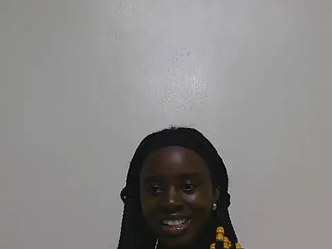 Snapshot of SassyTarrif chatting on July 15, 2026, 12:05 am SassyTarrif online show from July 15, 2026, 12:05 am