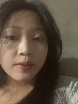 Snapshot of hinami-lo chatting on May 22, 2026, 3:50 pm hinami-lo online show from May 22, 2026, 3:50 pm