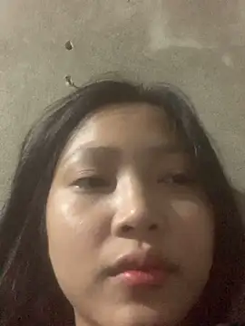 Snapshot of hinami-lo chatting on May 23, 2026, 4:55 pm hinami-lo online show from May 23, 2026, 4:55 pm