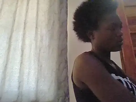 Snapshot of Belle_bubbles chatting on May 16, 2026, 7:38 am Belle bubbles online show from May 16, 2026, 7:38 am