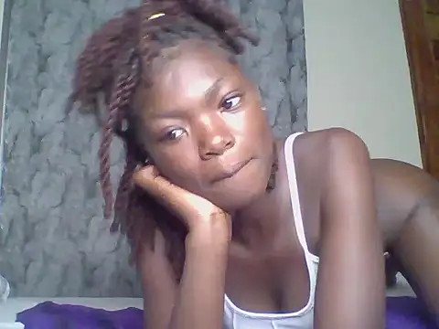 Snapshot of Belle_bubbles chatting on May 21, 2026, 9:11 pm Belle bubbles online show from May 21, 2026, 9:11 pm