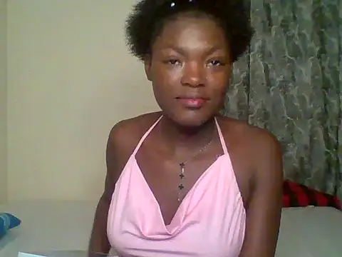 Snapshot of Belle_bubbles chatting on June 12, 2026, 7:57 pm Belle bubbles online show from June 12, 2026, 7:57 pm
