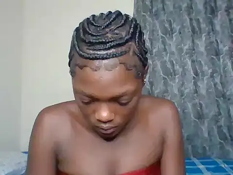Snapshot of Belle_bubbles chatting on July 2, 2026, 8:15 pm Belle bubbles online show from July 2, 2026, 8:15 pm