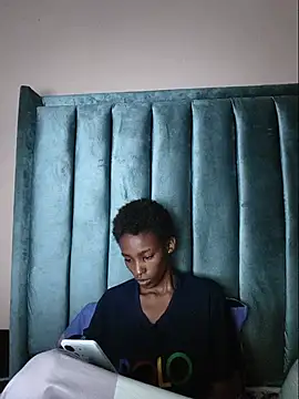 slim ebon online show from July 22, 2026, 1:58 pm