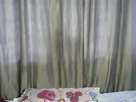 Snapshot of Africana_slim chatting on May 31, 2026, 7:37 am Africana slim online show from May 31, 2026, 7:37 am