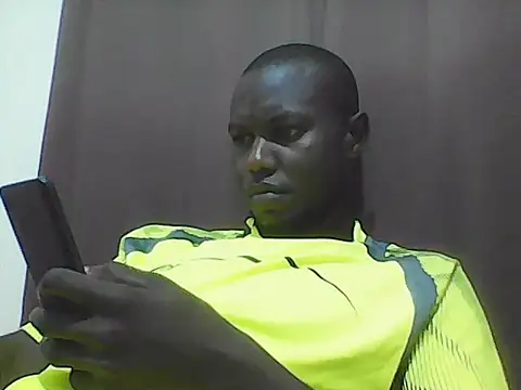 Snapshot of BBC_SEXY chatting on May 18, 2026, 3:07 pm BBC SEXY online show from May 18, 2026, 3:07 pm