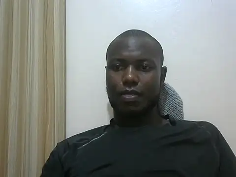 Snapshot of BBC_SEXY chatting on May 27, 2026, 1:57 am BBC SEXY online show from May 27, 2026, 1:57 am