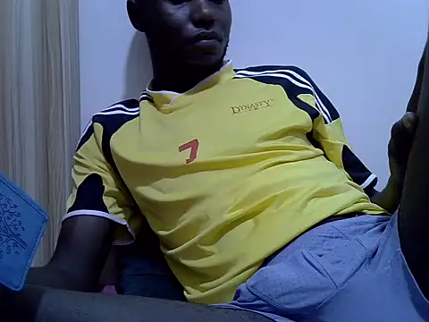 Snapshot of BBC_SEXY chatting on May 31, 2026, 5:20 pm BBC SEXY online show from May 31, 2026, 5:20 pm