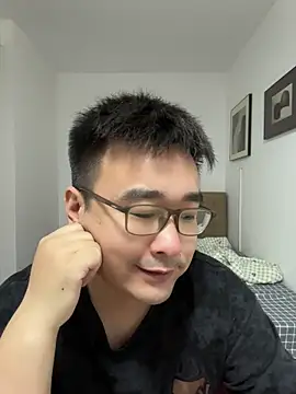 bobo-6688 online show from June 17, 2026, 3:13 pm