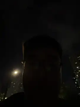 bobo-6688 online show from July 11, 2026, 2:20 pm