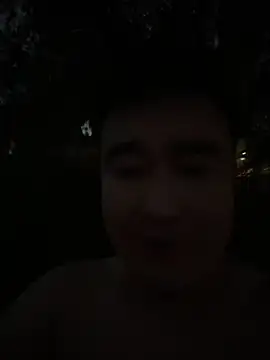 bobo-6688 online show from July 12, 2026, 12:18 pm