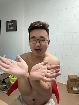bobo-6688 online show from July 19, 2026, 1:48 pm