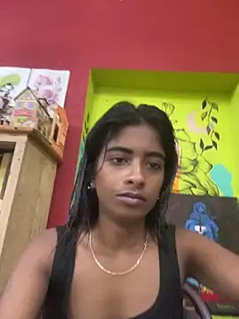 Snapshot of Shopiaa12 chatting on May 16, 2026, 8:44 am Shopiaa12 online show from May 16, 2026, 8:44 am