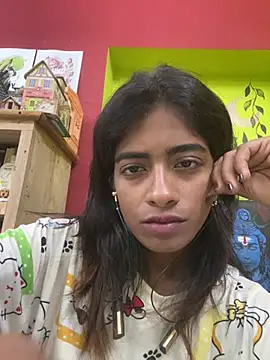 Snapshot of Shopiaa12 chatting on May 27, 2026, 9:17 am Shopiaa12 online show from May 27, 2026, 9:17 am