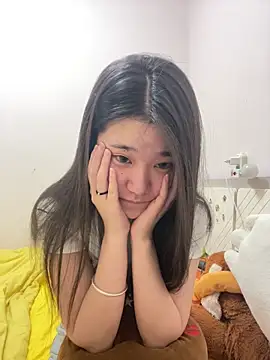 yu598188 online show from June 20, 2026, 3:09 am