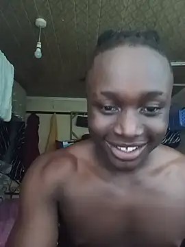 Snapshot of BLACKPANTHER037 chatting on June 3, 2026, 1:14 pm BLACKPANTHER037 online show from June 3, 2026, 1:14 pm