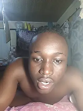 Snapshot of BLACKPANTHER037 chatting on June 3, 2026, 4:12 pm BLACKPANTHER037 online show from June 3, 2026, 4:12 pm