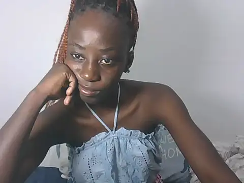 Snapshot of Darkpretty23 chatting on May 29, 2026, 1:42 pm Darkpretty23 online show from May 29, 2026, 1:42 pm