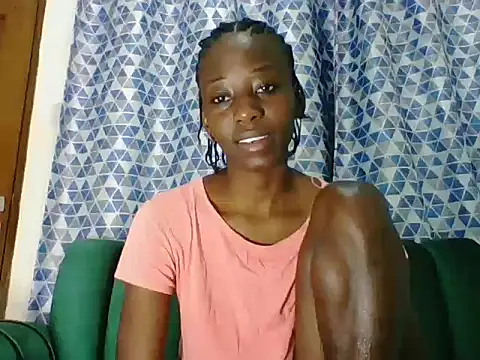 Snapshot of Darkpretty23 chatting on July 5, 2026, 10:44 am Darkpretty23 online show from July 5, 2026, 10:44 am