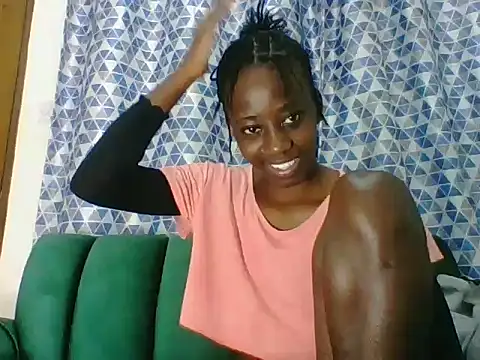 Snapshot of Darkpretty23 chatting on July 8, 2026, 11:26 am Darkpretty23 online show from July 8, 2026, 11:26 am
