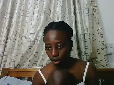 Snapshot of Darkpretty23 chatting on July 15, 2026, 8:03 pm Darkpretty23 online show from July 15, 2026, 8:03 pm
