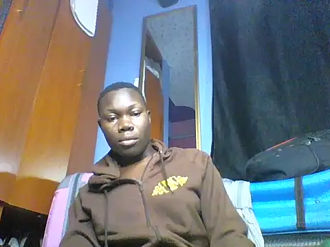 Snapshot of bluevile12 chatting on June 20, 2026, 5:27 pm bluevile12 online show from June 20, 2026, 5:27 pm