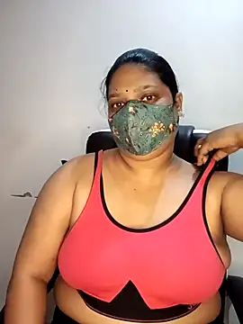 Snapshot of Mamatha_telugu chatting on July 21, 2026, 12:18 pm Mamatha telugu online show from July 21, 2026, 12:18 pm