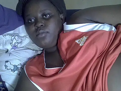 Snapshot of choclate_1197 chatting on June 4, 2026, 1:17 pm choclate 1197 online show from June 4, 2026, 1:17 pm