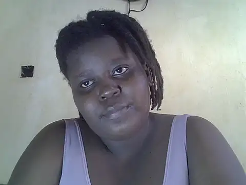 Snapshot of choclate_1197 chatting on July 6, 2026, 5:37 am choclate 1197 online show from July 6, 2026, 5:37 am