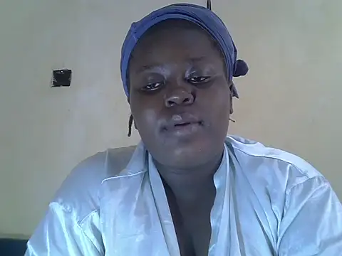 Snapshot of choclate_1197 chatting on July 11, 2026, 6:16 am choclate 1197 online show from July 11, 2026, 6:16 am