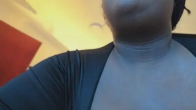 Snapshot of Ayanaa_Ebony_ chatting on June 27, 2026, 11:15 am Ayanaa Ebony online show from June 27, 2026, 11:15 am