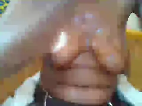 CreampyQueen1 online show from June 7, 2026, 9:35 am