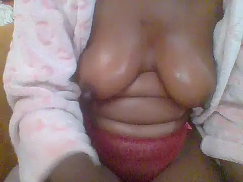 CreampyQueen1 online show from June 23, 2026, 9:46 pm