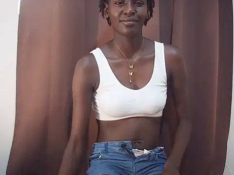 Snapshot of sexy_berry5 chatting on May 20, 2026, 12:11 pm sexy berry5 online show from May 20, 2026, 12:11 pm