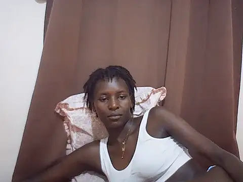Snapshot of sexy_berry5 chatting on May 26, 2026, 12:17 am sexy berry5 online show from May 26, 2026, 12:17 am
