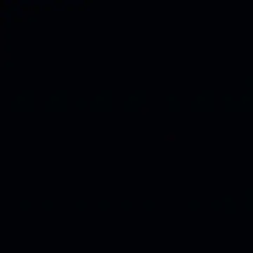 Snapshot of fuckuhardest chatting on June 4, 2026, 8:15 pm fuckuhardest online show from June 4, 2026, 8:15 pm