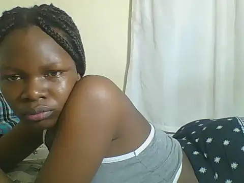 Snapshot of Sweetgal2025 chatting on June 4, 2026, 6:47 pm Sweetgal2025 online show from June 4, 2026, 6:47 pm