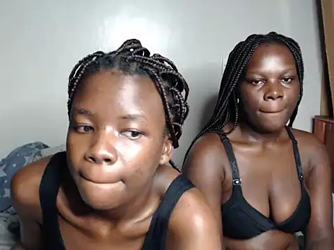 malia latifa online show from July 12, 2026, 9:28 pm