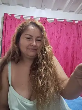Bellaking-horny online show from June 6, 2026, 2:27 am