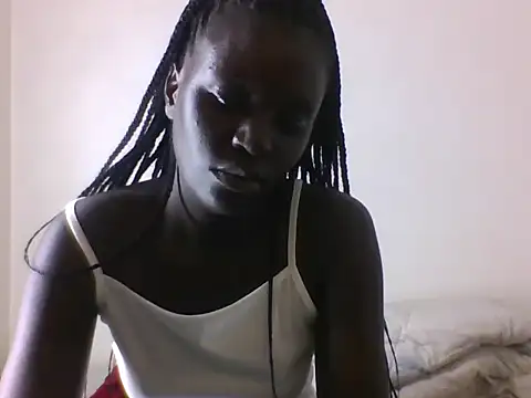 Snapshot of LatishLava chatting on June 10, 2026, 2:49 pm LatishLava online show from June 10, 2026, 2:49 pm
