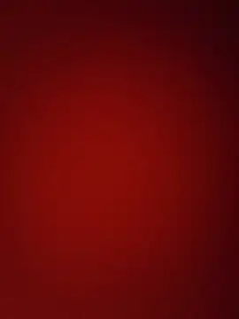 Snapshot of BlackLady_Rose chatting on July 7, 2026, 3:31 am BlackLady Rose online show from July 7, 2026, 3:31 am