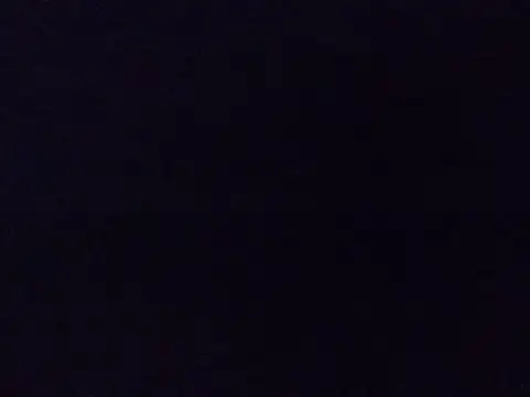 Snapshot of Curvy_nelly1 chatting on July 13, 2026, 10:23 pm Curvy nelly1 online show from July 13, 2026, 10:23 pm