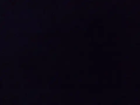 Snapshot of Curvy_nelly1 chatting on July 14, 2026, 2:05 am Curvy nelly1 online show from July 14, 2026, 2:05 am