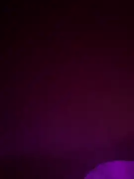 Snapshot of DydyMinionata07 chatting on June 1, 2026, 2:13 am DydyMinionata07 online show from June 1, 2026, 2:13 am