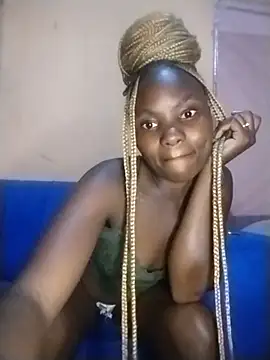 vishie254 online show from May 15, 2026, 9:33 pm
